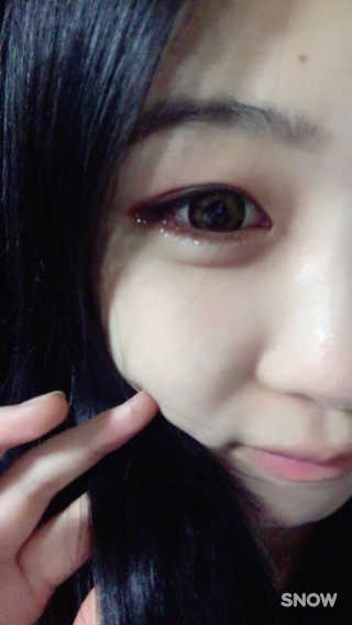 혠い님이 올린 리뷰 사진 2