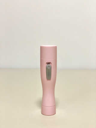 치코코님이 올린 리뷰 사진 2