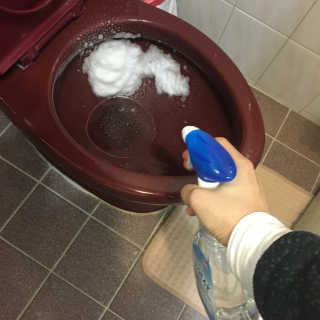 난칸님이 올린 리뷰 사진 4