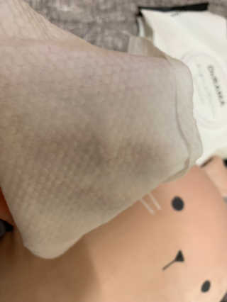 퐝님이 올린 리뷰 사진 4