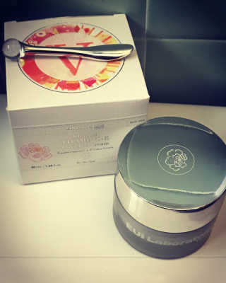 RachelLynn님이 올린 리뷰 사진 1