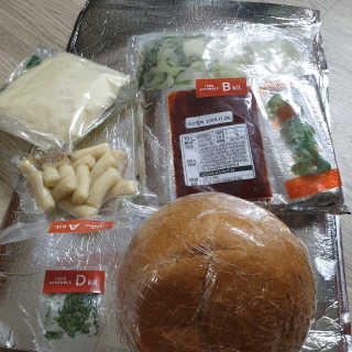 다다름님이 올린 리뷰 사진 2