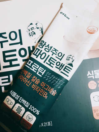 성규님이 올린 리뷰 사진 1
