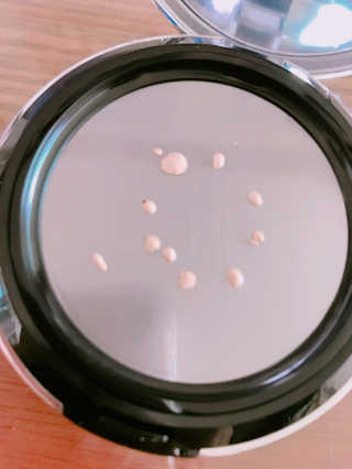 유솔님이 올린 리뷰 사진 3