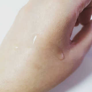 비오맘님이 올린 리뷰 사진 2