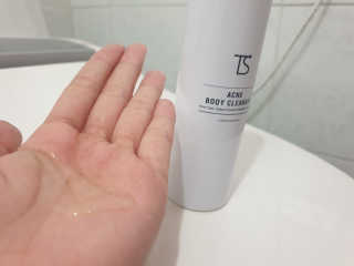 hiizii님이 올린 리뷰 사진 2