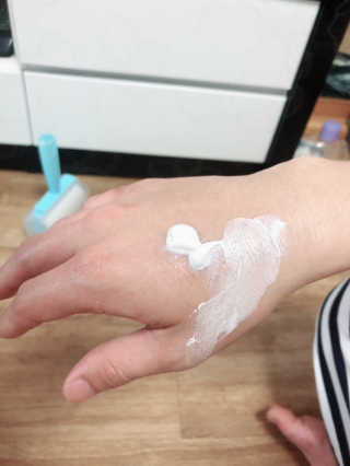 yyyy님이 올린 리뷰 사진 2