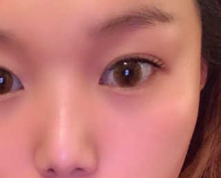 어거스트비님이 올린 리뷰 사진 4