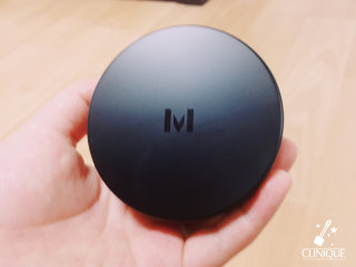 경주님이 올린 리뷰 사진 2
