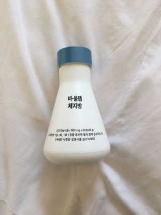단발소녀님이 올린 리뷰 사진 1