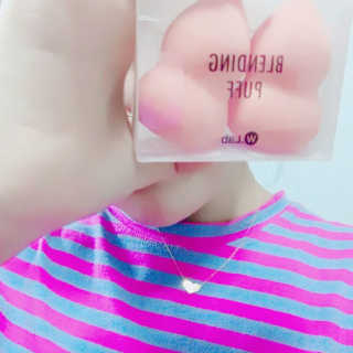 자몽밍님이 올린 리뷰 사진 1