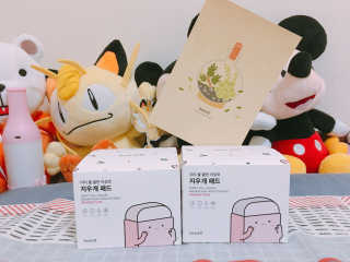 또민님이 올린 리뷰 사진 2