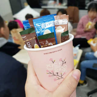 꿈꾸는율님이 올린 리뷰 사진 2