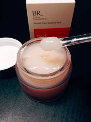 Agatha님이 올린 리뷰 사진 3