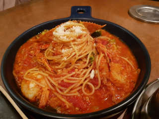 도담맘님이 올린 리뷰 사진 2