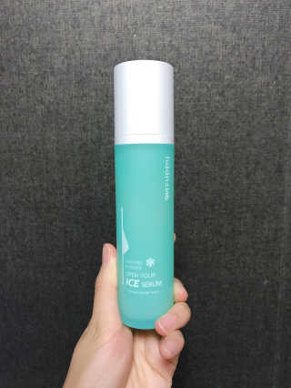 JIYOUNG님이 올린 리뷰 사진 1