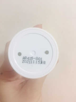 마녀님이 올린 리뷰 사진 4
