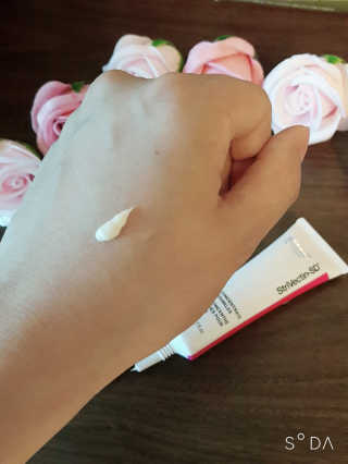 정수정님이 올린 리뷰 사진 3