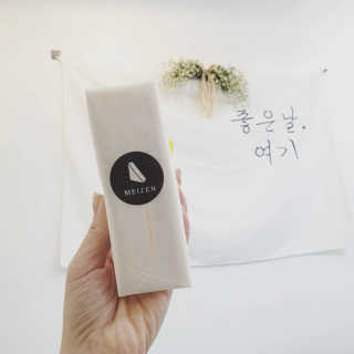 superjjonga님이 올린 리뷰 사진 2
