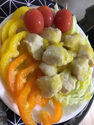 베비몽실님이 올린 리뷰 사진 2
