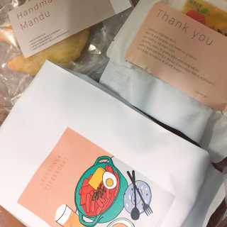 프로밍님이 올린 리뷰 사진 1