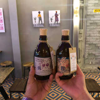 은수수님이 올린 리뷰 사진 2