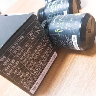 나린마마님이 올린 리뷰 사진 2