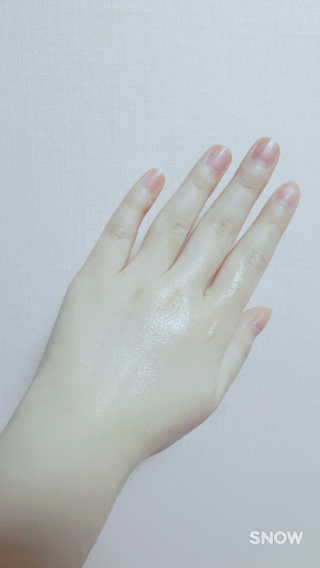 쀼꾸님이 올린 리뷰 사진 4