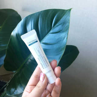 zziomom님이 올린 리뷰 사진 1