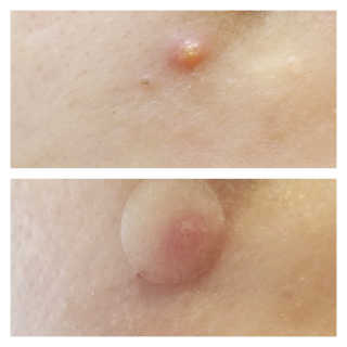 burururanran님이 올린 리뷰 사진 3