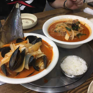 wendy님이 올린 리뷰 사진 1