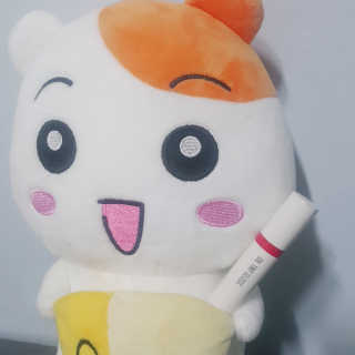 HyerinKim님이 올린 리뷰 사진 1