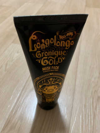 연구yeongu님이 올린 리뷰 사진 1