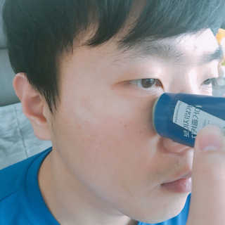 달달한고양이님이 올린 리뷰 사진 4