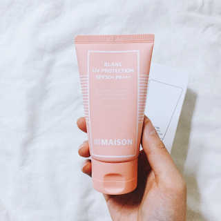 minilife님이 올린 리뷰 사진 2