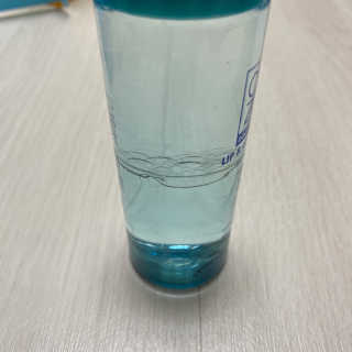 HoHo님이 올린 리뷰 사진 3