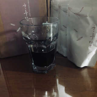 111111님이 올린 리뷰 사진 1