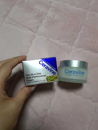 뚜잉님이 올린 리뷰 사진 1