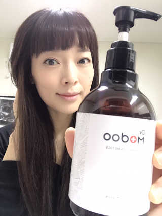 조언니님이 올린 리뷰 사진 2