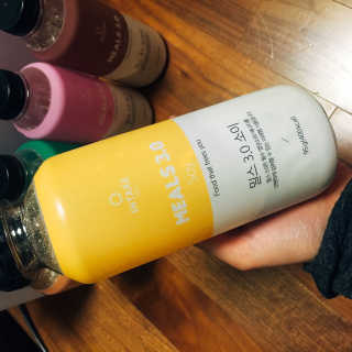 오움님이 올린 리뷰 사진 1