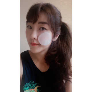 연쥬연쥬님이 올린 리뷰 사진 1