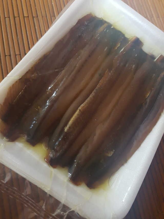 꽁치햇과메기 리뷰 사진