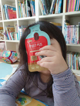 조아연님이 올린 리뷰 사진 4