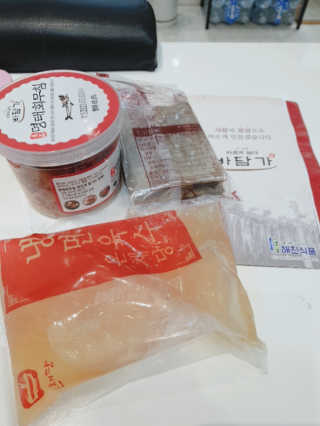 도도님이 올린 리뷰 사진 2
