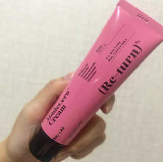 iamB님이 올린 리뷰 사진 3