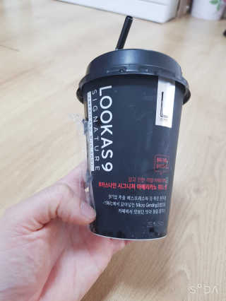 송현동쭈니맘님이 올린 리뷰 사진 3
