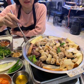 spcmil님이 올린 리뷰 사진 2