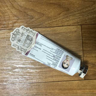 세님이 올린 리뷰 사진 1