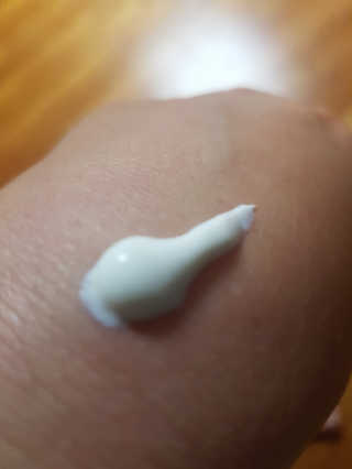 루루님이 올린 리뷰 사진 2