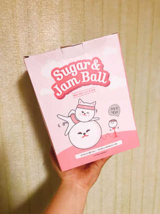 킴열님이 올린 리뷰 사진 1